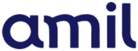 Amil