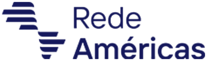 Rede Américas